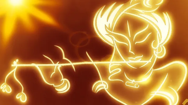 janmashtami-2024-banks-stock-market-to-remain-closed-on-august-26